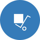 尚义县电信商铺宽带