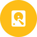 尚义县电信家用宽带