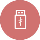 尚义县电信租房宽带