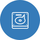 尚义县电信工地宽带