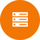 尚义县电信电商宽带