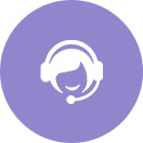 尚义县电信政企宽带