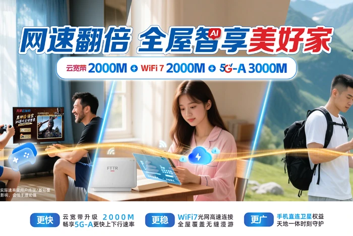 尚义县大苏计乡